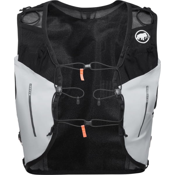 Mammut Aenergy TR 5 Women - Laufweste black-cloud - Bild 1