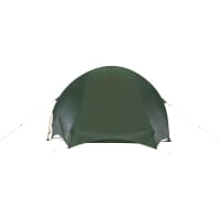 Vorschau: Nordisk Telemark 2.2 LW (2.0) - 2 Personen Zelt black forest green - Bild 7 Vorschau: Nordisk Telemark 2.2 LW (2.0) - 2 Personen Zelt black forest green - Bild 7