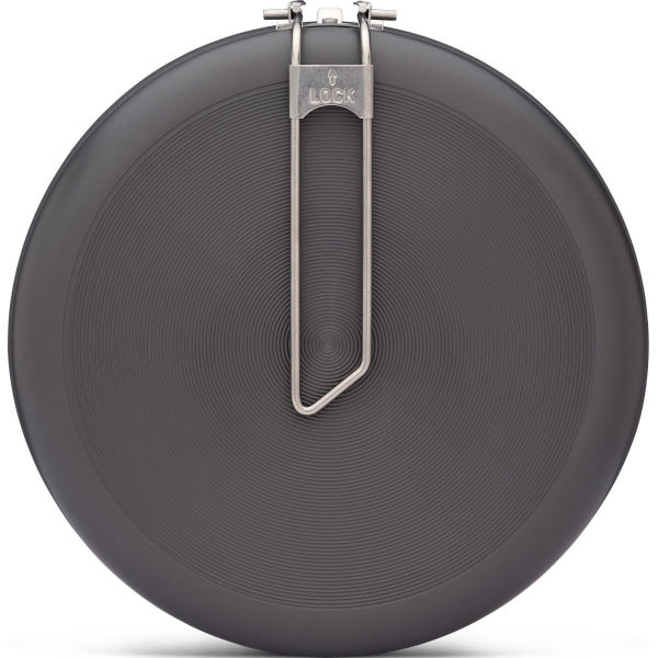 Primus LiTech™ Frying Pan Large - Bratpfanne - Bild 4