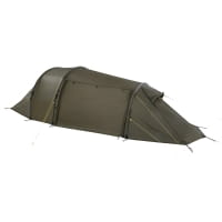 Vorschau: Tatonka Grönland 2 Vent LT - Tunnelzelt stone grey olive - Bild 8 Vorschau: Tatonka Grönland 2 Vent LT - Tunnelzelt stone grey olive - Bild 8