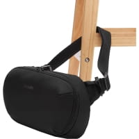 Vorschau: pacsafe V Urban Sling - Umhängetasche black - Bild 6 Vorschau: pacsafe V Urban Sling - Umhängetasche black - Bild 6