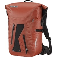 Ortlieb Packman Pro Two - Rucksack