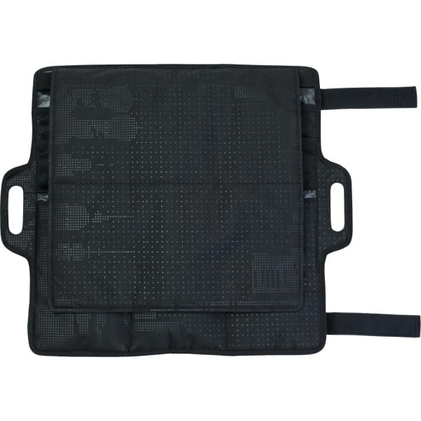 EVOC Gear Wrap M - Packtasche black - Bild 3