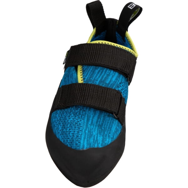 Boreal Beta Eco 2.0 - Kletterschuhe - Bild 3