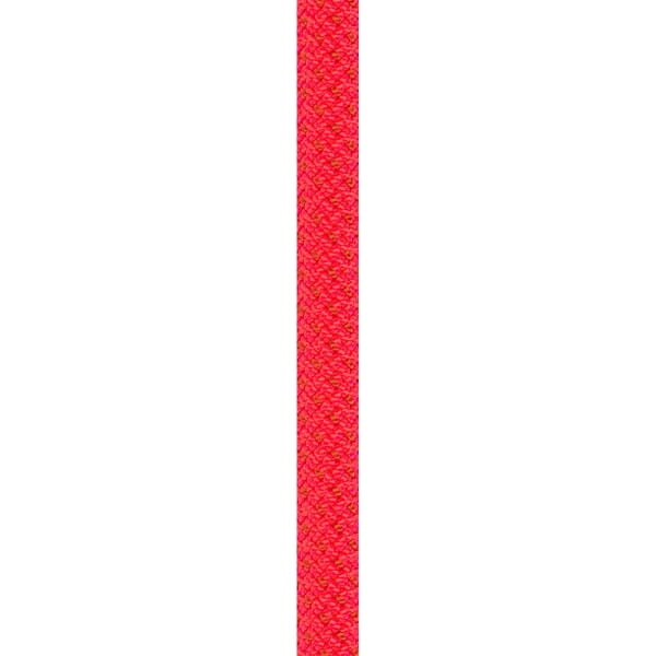 Beal Zenith 9.5 mm - Kletterseil solid pink - Bild 2