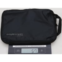 Vorschau: Eagle Creek Pack-It™ Isolate Compression Cube - Packtasche - Bild 16