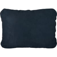 Therm-a-Rest Compressible Pillow Small - Kopfkissen