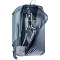 Vorschau: deuter Access Pro 65 - Reiserucksack atlantic-ink - Bild 8 Vorschau: deuter Access Pro 65 - Reiserucksack atlantic-ink - Bild 8