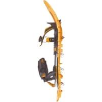 Vorschau: TSL Symbioz Hyperflex Adjust L - Schneeschuhe apricot - Bild 10 Vorschau: TSL Symbioz Hyperflex Adjust L - Schneeschuhe apricot - Bild 10