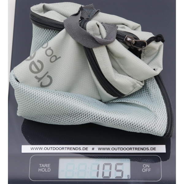 Eagle Creek Pack-It™ Reveal Cube Set XS/S/M - Packwürfel - Bild 19