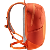Vorschau: deuter Speed Lite 17 - Wanderrucksack paprika-saffron - Bild 21 Vorschau: deuter Speed Lite 17 - Wanderrucksack paprika-saffron - Bild 21