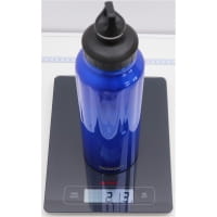 Vorschau: Sigg WMB 1.5L - Alutrinkflasche - Bild 2