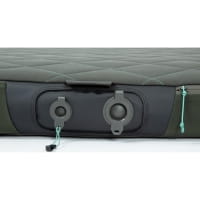 Vorschau: EXPED LuxeMat - Isomatte moraine - Bild 3