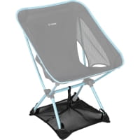 Vorschau: Helinox Ground Sheet Chair One (re) - Standfläche - Bild 2 Vorschau: Helinox Ground Sheet Chair One (re) - Standfläche - Bild 2