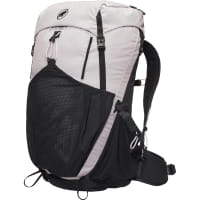 Mammut Ducan 32 Women - Wanderrucksack