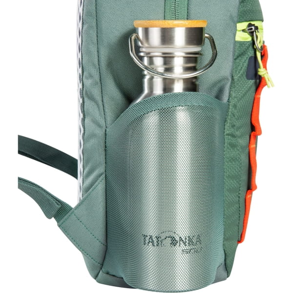 Tatonka Husky Bag 10 JR - Kinderrucksack - Bild 18