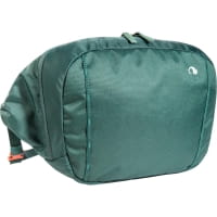 Vorschau: Tatonka Yukon 70+10 - Trekkingrucksack - Bild 19 Vorschau: Tatonka Yukon 70+10 - Trekkingrucksack - Bild 19
