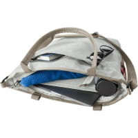 Vorschau: Eagle Creek Explore Tote - Umhängetasche storm grey - Bild 18