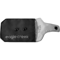 Vorschau: Eagle Creek Undercover RFID Bra Pouch - Sicherheitstasche black - Bild 3