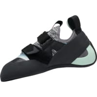 Vorschau: Black Diamond Momentum Climbing Shoes Women´s - Kletterschuhe foam green-alloy - Bild 2
