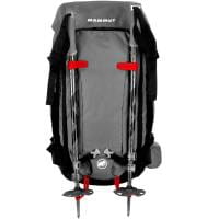Vorschau: Mammut Trion 35 - Herren-Alpinrucksack - Bild 13 Vorschau: Mammut Trion 35 - Herren-Alpinrucksack - Bild 13