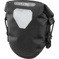 Vorschau: ORTLIEB Micro-Bag 0,5 L - Satteltasche black matt - Bild 5
