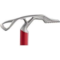 Vorschau: Climbing Technology Asgard - technischer Eispickel - Bild 3