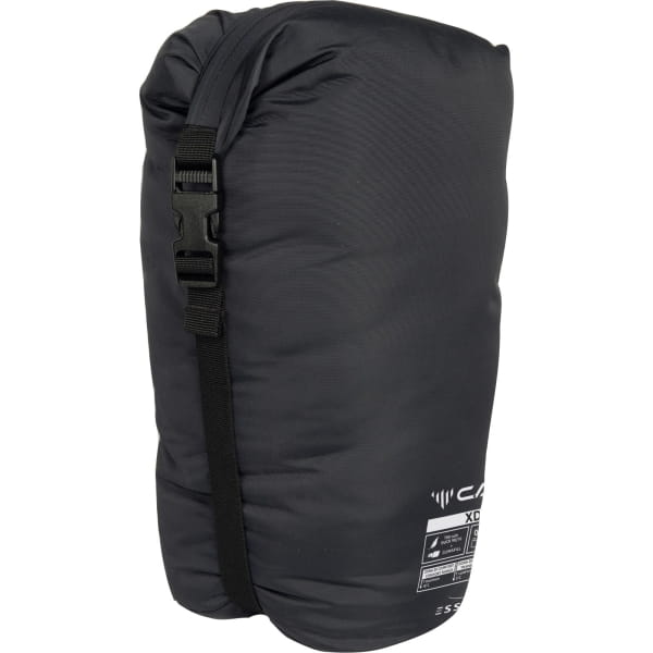 C.A.M.P. XD 200 - Daunen-Synthetik-Schlafsack - Bild 7 C.A.M.P. XD 200 - Daunen-Synthetik-Schlafsack - Bild 7