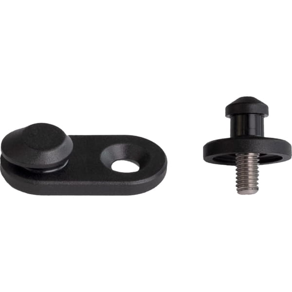 cyclite Nano Bolt Mount 01 - Adapter - Bild 2