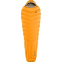 deuter Astro Pro 400 EL -6C/21F - Daunenschlafsack