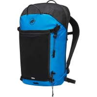 Mammut Alto 18 - Alltagsrucksack