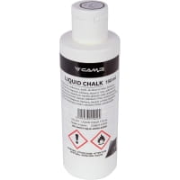 C.A.M.P. Liquid Chalk 150 ml - flüssiges Magnesia