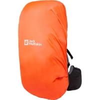 Vorschau: Jack Wolfskin Trailflair Pro 60 - Trekkingrucksack black - Bild 14 Vorschau: Jack Wolfskin Trailflair Pro 60 - Trekkingrucksack black - Bild 14