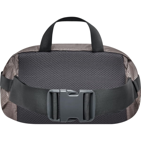 MYSTERY RANCH Full Moon - Gürteltasche dove - Bild 11