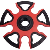 Vorschau: C.A.M.P. Sonic Alu Plus - Trekking Faltstock - Bild 7