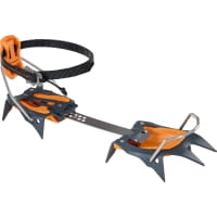 SKYLOTEC Raide Automatic - Steigeisen