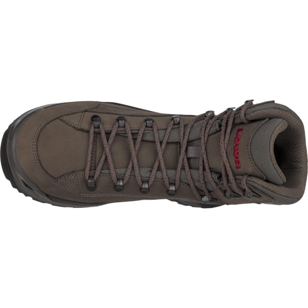 Lowa Renegade EVO GTX MID - Wanderschuhe stone-redwood - Bild 5 Lowa Renegade EVO GTX MID - Wanderschuhe stone-redwood - Bild 5