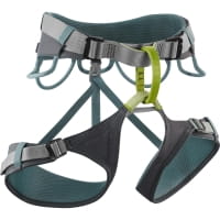 Edelrid Skye - Allround-Klettergurt