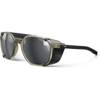 JULBO Slack Cover Spectron 3 - Brille