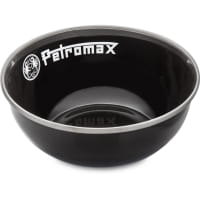 Vorschau: Petromax PX Bowl 160 - Emaille Schalen schwarz - Bild 2