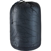 Vorschau: deuter Astro 500 -2C/28F - Daunenschlafsack marine-ink - Bild 4