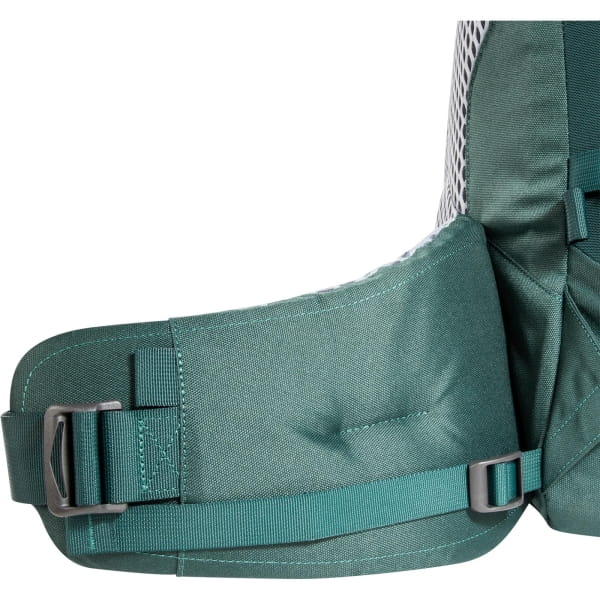 Tatonka Noras 65+10 - Trekkingrucksack - Bild 16 Tatonka Noras 65+10 - Trekkingrucksack - Bild 16