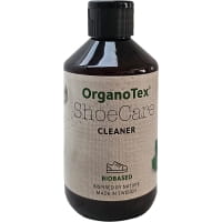 OrganoTex ShoeCare Cleaner 300 ml - Schuhreiniger