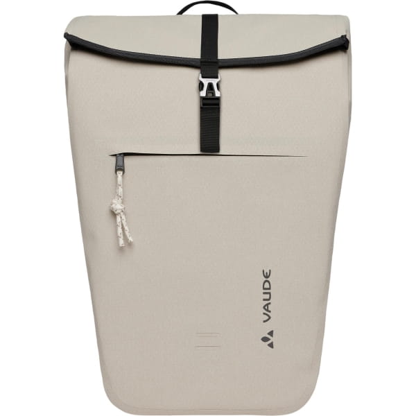 VAUDE Clubride Urban 25 - Daypack linen - Bild 19