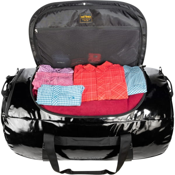 Tatonka Barrel 130 - Reisetasche - Bild 10