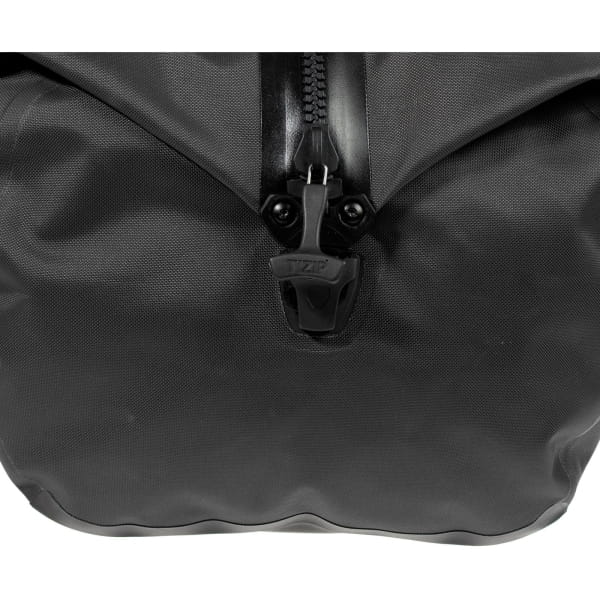 ORTLIEB Duffle Lite 60L - Reisetasche black - Bild 4