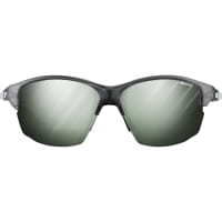 Vorschau: JULBO Split Reactiv Glare Control 1-3 - Sonnenbrille schwarz matt-grau - Bild 3