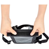 Vorschau: Tatonka WP Chest Holster - Wasserdichter Geldbeutel black - Bild 4