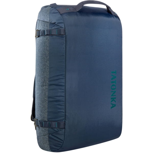 Bennkai collapsible duffel online