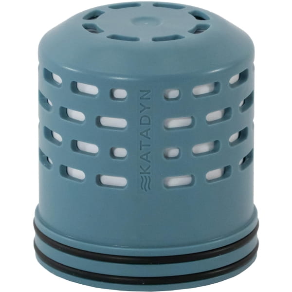 Katadyn Explorer Virenfilter Ersatzelement - Ersatzteil - Bild 1